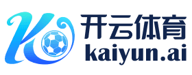 吉祥坊|吉祥坊体育|吉祥坊官方网站体育